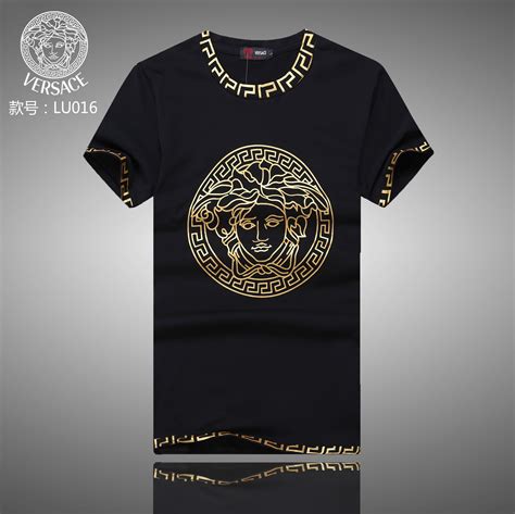 cheap versace clothes china|versace china for sale.